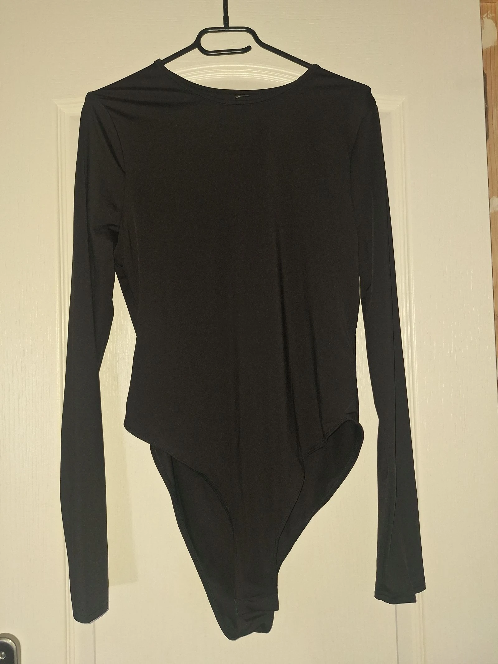 Bodie taille XL (42)